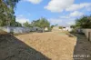 16 Knight Street, Northam, WA 6401-Image
