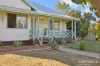 16 Knight Street, Northam, WA 6401-Image