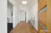 16 Knight Street, Northam, WA 6401-Image