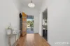 16 Knight Street, Northam, WA 6401-Image