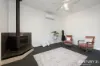 16 Knight Street, Northam, WA 6401-Image