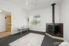 16 Knight Street, Northam, WA 6401-Image