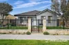 16 Knighton Way, Butler, WA 6036