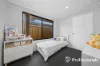 16 Knighton Way, Butler, WA 6036-Image
