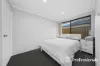 16 Knighton Way, Butler, WA 6036-Image
