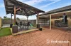 16 Knighton Way, Butler, WA 6036-Image