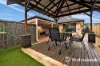 16 Knighton Way, Butler, WA 6036-Image