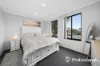 16 Knighton Way, Butler, WA 6036-Image