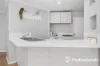 16 Knighton Way, Butler, WA 6036-Image