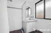 16 Knighton Way, Butler, WA 6036-Image
