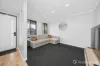 16 Knighton Way, Butler, WA 6036-Image