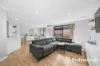 16 Knighton Way, Butler, WA 6036-Image