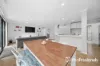 16 Knighton Way, Butler, WA 6036-Image