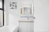 16 Knighton Way, Butler, WA 6036-Image