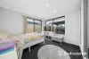 16 Knighton Way, Butler, WA 6036-Image