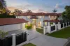 16 Knightsbridge Place, Bridgeman Downs QLD 4035-Image