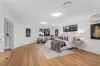 16 Knightsbridge Place, Bridgeman Downs QLD 4035-Image