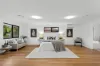 16 Knightsbridge Place, Bridgeman Downs QLD 4035-Image