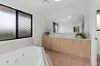16 Knightsbridge Place, Bridgeman Downs QLD 4035-Image