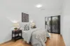 16 Knightsbridge Place, Bridgeman Downs QLD 4035-Image