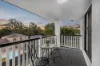 16 Knightsbridge Place, Bridgeman Downs QLD 4035-Image