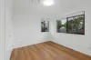 16 Knightsbridge Place, Bridgeman Downs QLD 4035-Image
