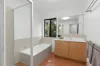 16 Knightsbridge Place, Bridgeman Downs QLD 4035-Image