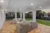 16 Knightsbridge Place, Bridgeman Downs QLD 4035-Image