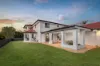 16 Knightsbridge Place, Bridgeman Downs QLD 4035-Image