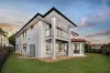 16 Knightsbridge Place, Bridgeman Downs QLD 4035-Image