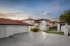 16 Knightsbridge Place, Bridgeman Downs QLD 4035-Image