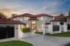 16 Knightsbridge Place, Bridgeman Downs QLD 4035-Image