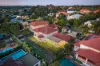 16 Knightsbridge Place, Bridgeman Downs QLD 4035-Image