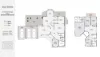 16 Knightsbridge Place, Bridgeman Downs QLD 4035-Image