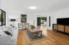 16 Knightsbridge Place, Bridgeman Downs QLD 4035-Image
