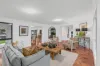 16 Knightsbridge Place, Bridgeman Downs QLD 4035-Image