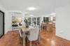 16 Knightsbridge Place, Bridgeman Downs QLD 4035-Image