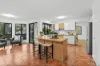 16 Knightsbridge Place, Bridgeman Downs QLD 4035-Image