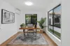 16 Knightsbridge Place, Bridgeman Downs QLD 4035-Image