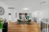 16 Knightsbridge Place, Bridgeman Downs QLD 4035-Image