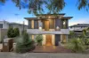 16 Knowland Grove, Botanic Ridge, Vic 3977