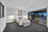 16 Knowland Grove, Botanic Ridge, Vic 3977-Image