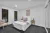 16 Knowland Grove, Botanic Ridge, Vic 3977-Image
