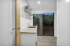 16 Knowland Grove, Botanic Ridge, Vic 3977-Image