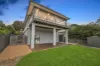 16 Knowland Grove, Botanic Ridge, Vic 3977-Image