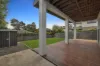 16 Knowland Grove, Botanic Ridge, Vic 3977-Image