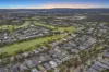16 Knowland Grove, Botanic Ridge, Vic 3977-Image