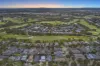 16 Knowland Grove, Botanic Ridge, Vic 3977-Image