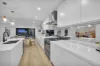 16 Knowland Grove, Botanic Ridge, Vic 3977-Image