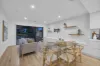 16 Knowland Grove, Botanic Ridge, Vic 3977-Image